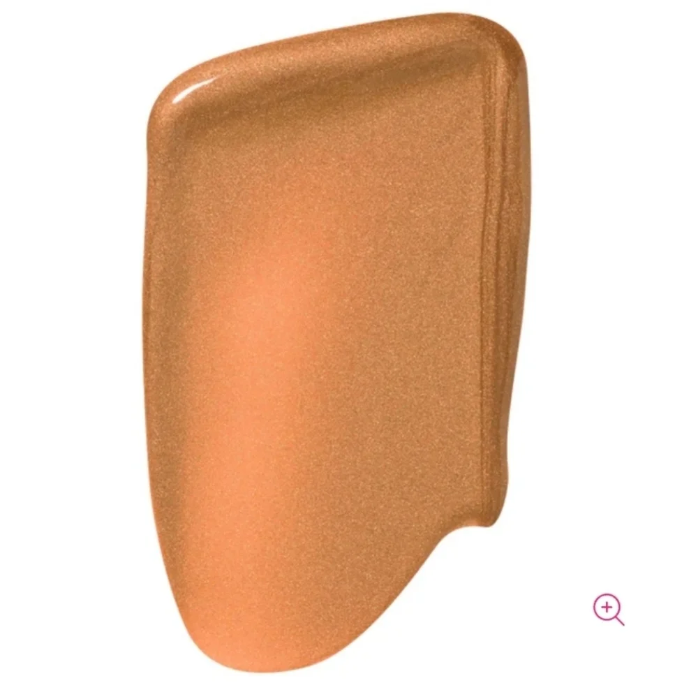 ColourPop SOL Liquid Sun Glow Drops - Bronze Glow, 30ml, NIB